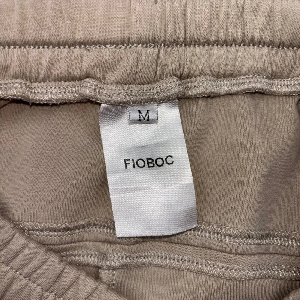Fioboc mens casual